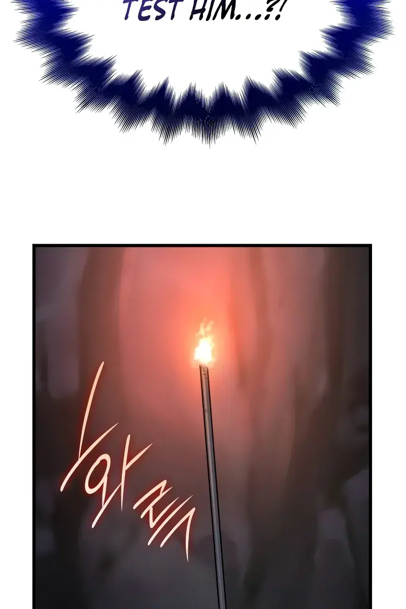 Myst, Might, Mayhem Chapter 41 Page 84