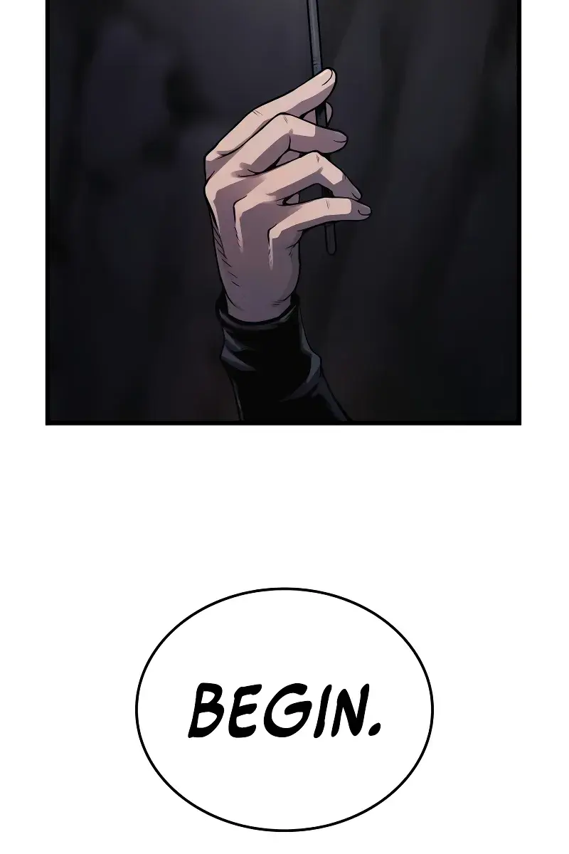 Myst, Might, Mayhem Chapter 41 Page 85