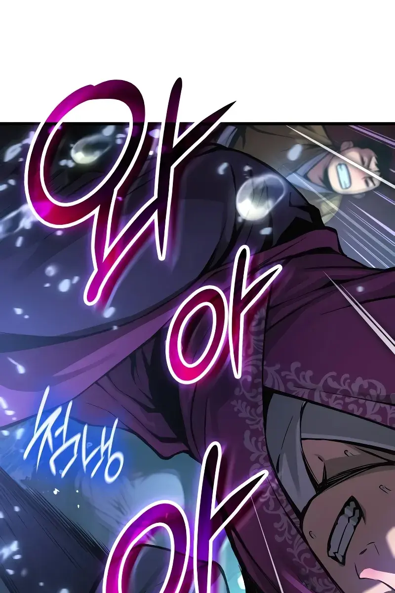 Myst, Might, Mayhem Chapter 41 Page 86