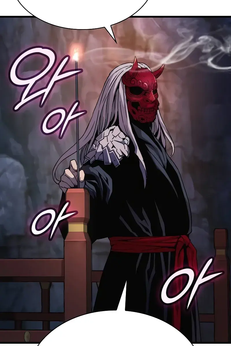 Myst, Might, Mayhem Chapter 41 Page 89