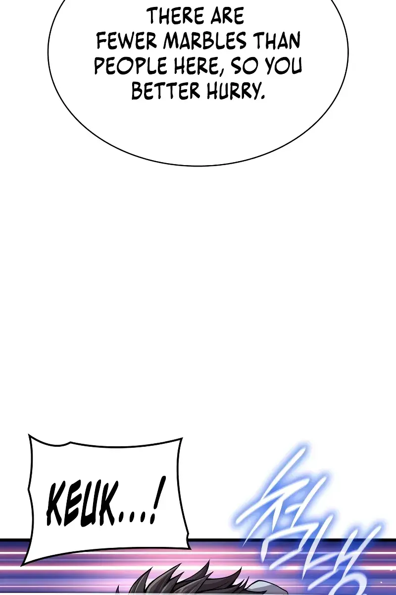 Myst, Might, Mayhem Chapter 41 Page 90