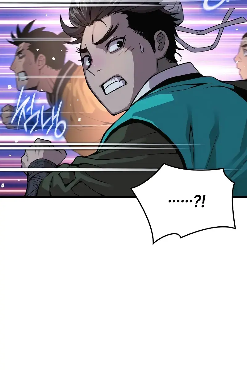 Myst, Might, Mayhem Chapter 41 Page 91