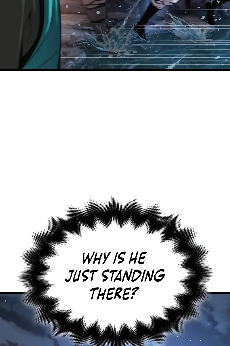 Myst, Might, Mayhem Chapter 41 Page 93