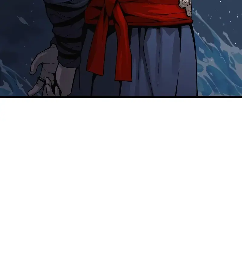 Myst, Might, Mayhem Chapter 41 Page 95