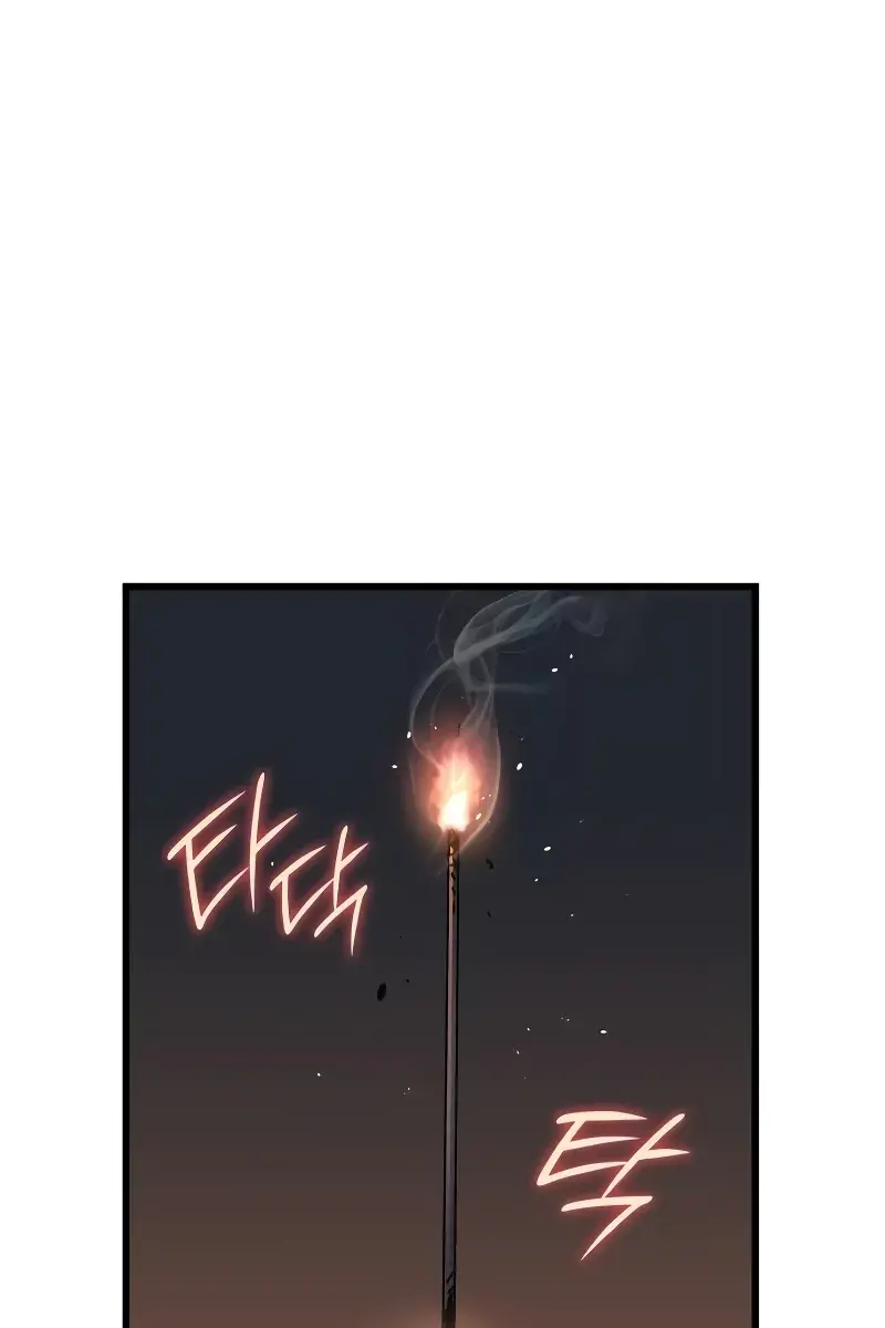 Myst, Might, Mayhem Chapter 41 Page 98