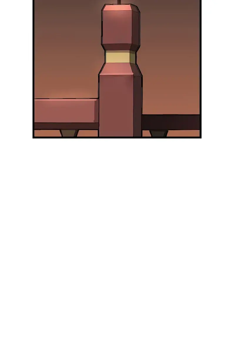 Myst, Might, Mayhem Chapter 41 Page 99