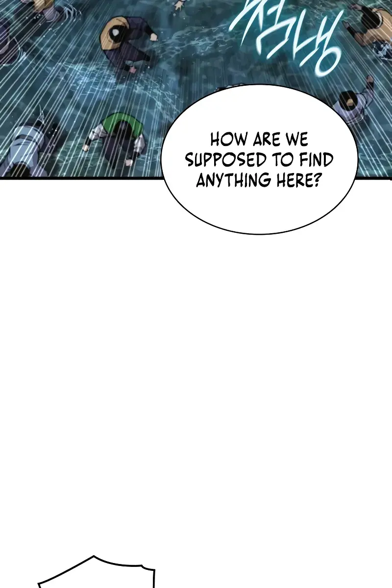 Myst, Might, Mayhem Chapter 41 Page 101