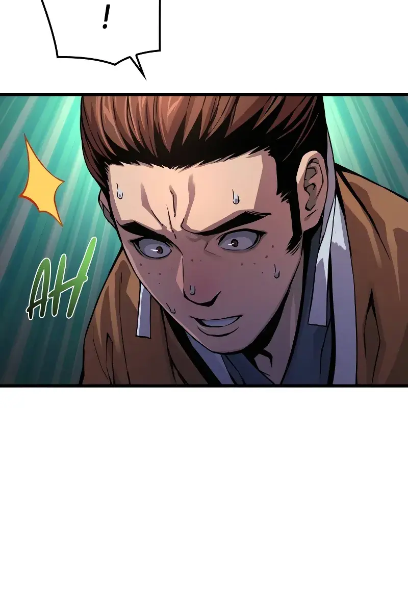 Myst, Might, Mayhem Chapter 41 Page 102