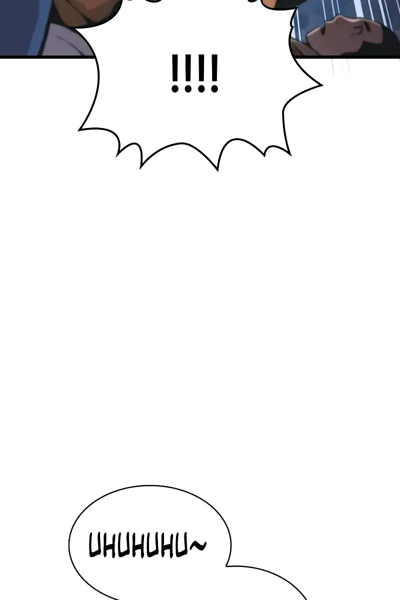 Myst, Might, Mayhem Chapter 41 Page 105