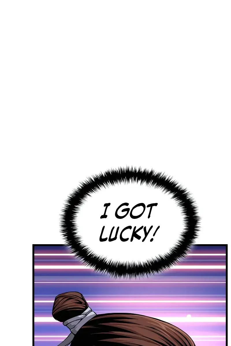 Myst, Might, Mayhem Chapter 41 Page 107