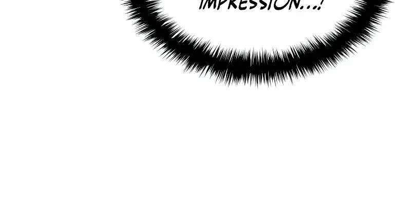 Myst, Might, Mayhem Chapter 41 Page 109