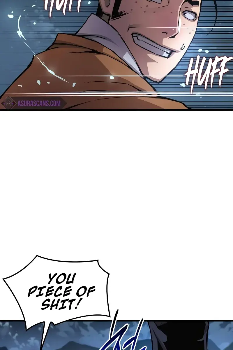 Myst, Might, Mayhem Chapter 41 Page 114