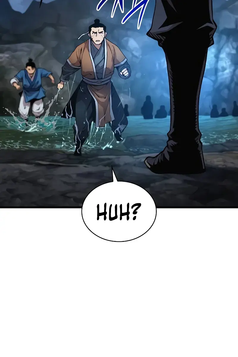 Myst, Might, Mayhem Chapter 41 Page 115