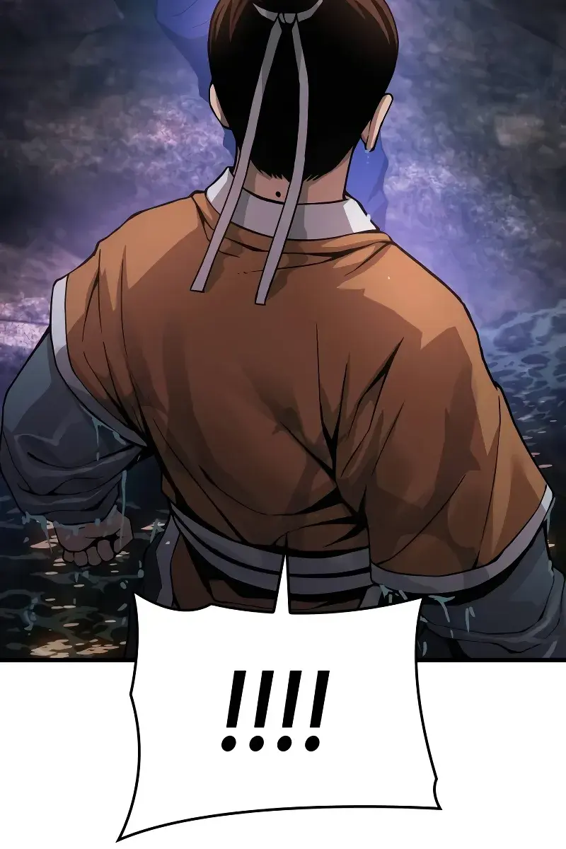 Myst, Might, Mayhem Chapter 41 Page 117