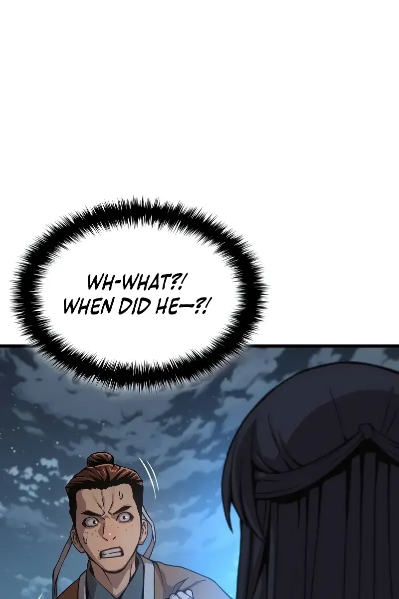 Myst, Might, Mayhem Chapter 41 Page 118