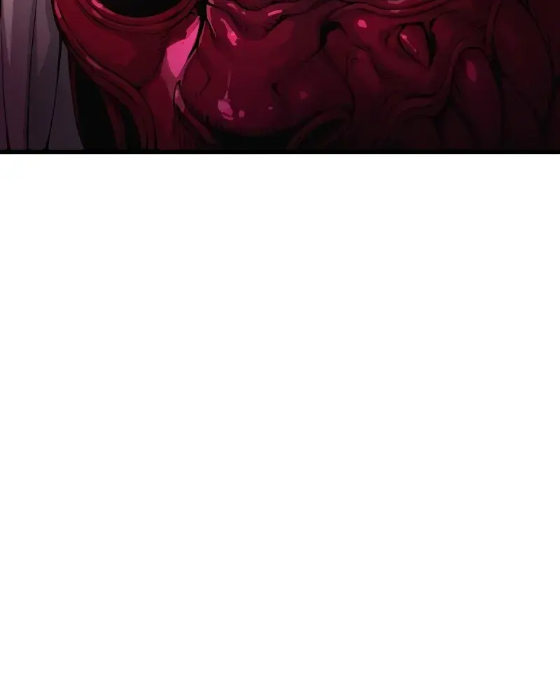 Myst, Might, Mayhem Chapter 41 Page 122