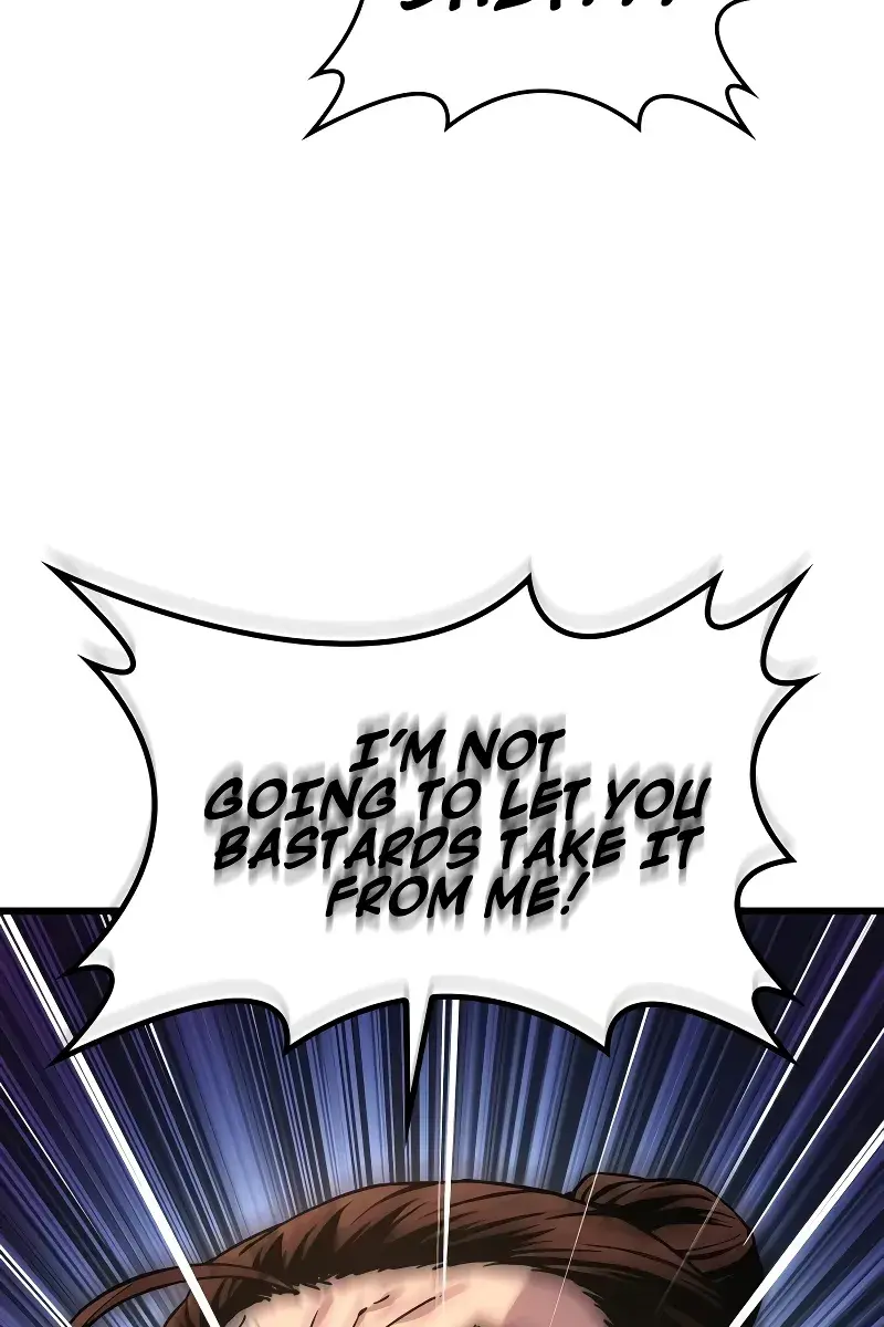 Myst, Might, Mayhem Chapter 41 Page 126