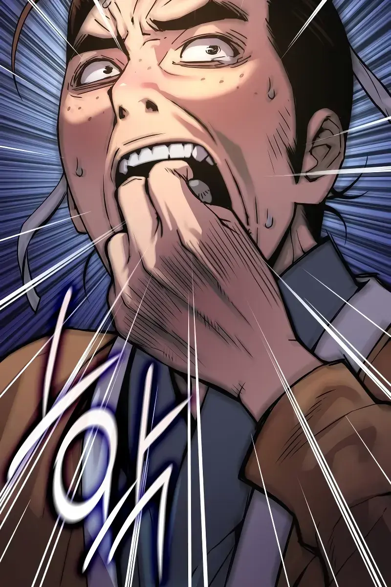 Myst, Might, Mayhem Chapter 41 Page 127