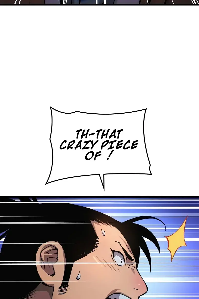 Myst, Might, Mayhem Chapter 41 Page 128