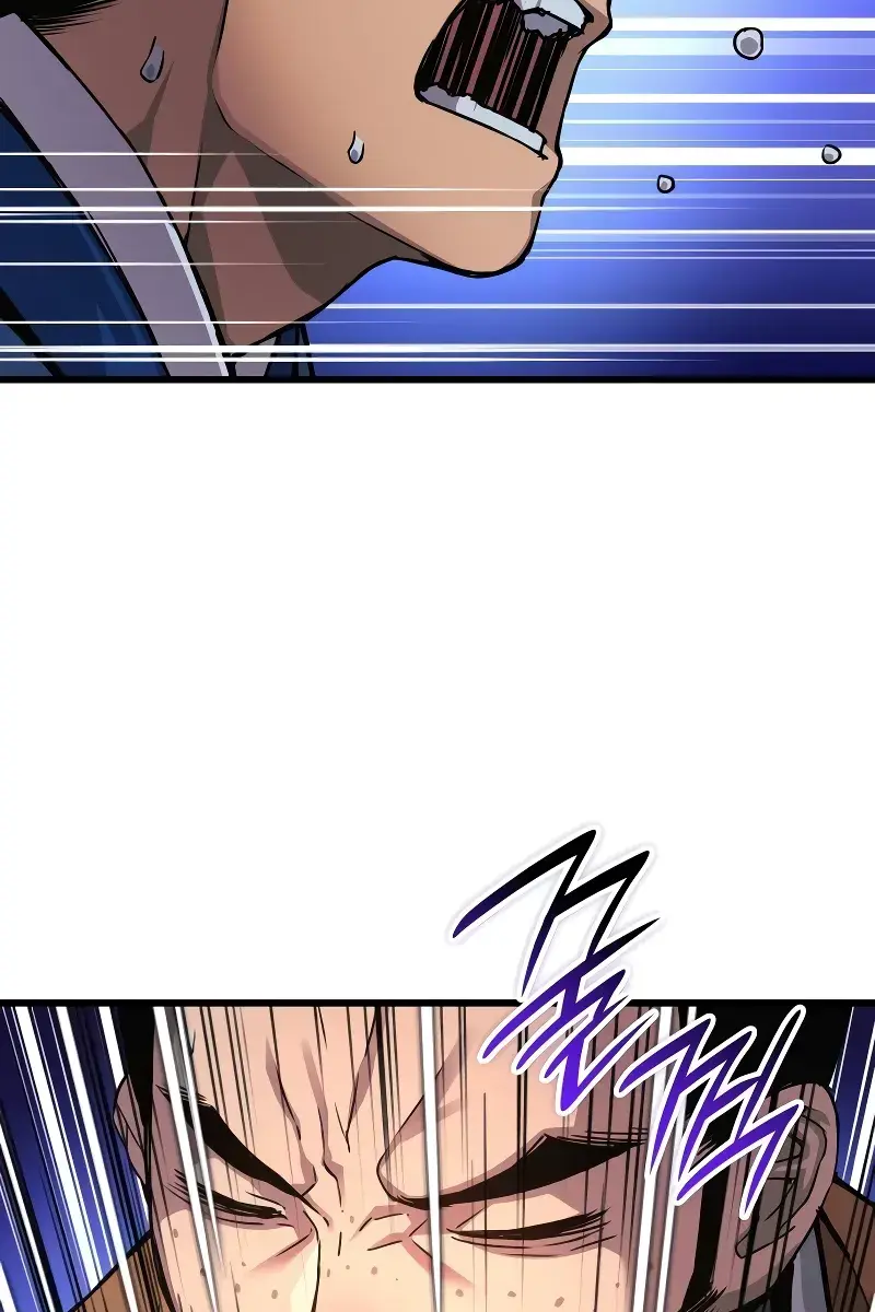 Myst, Might, Mayhem Chapter 41 Page 129