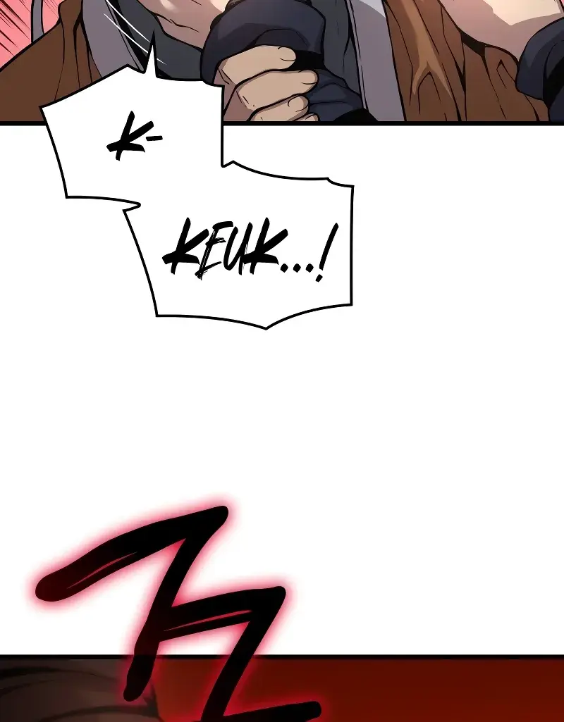 Myst, Might, Mayhem Chapter 41 Page 135