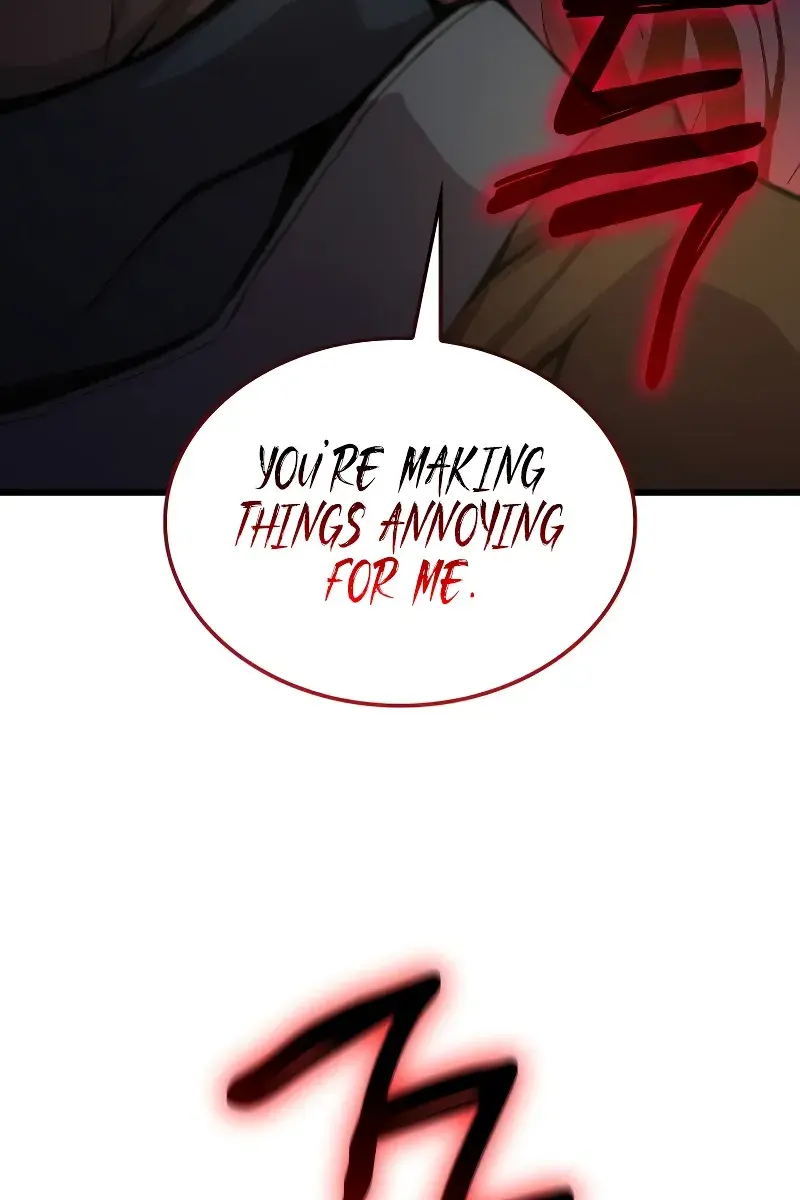 Myst, Might, Mayhem Chapter 41 Page 137