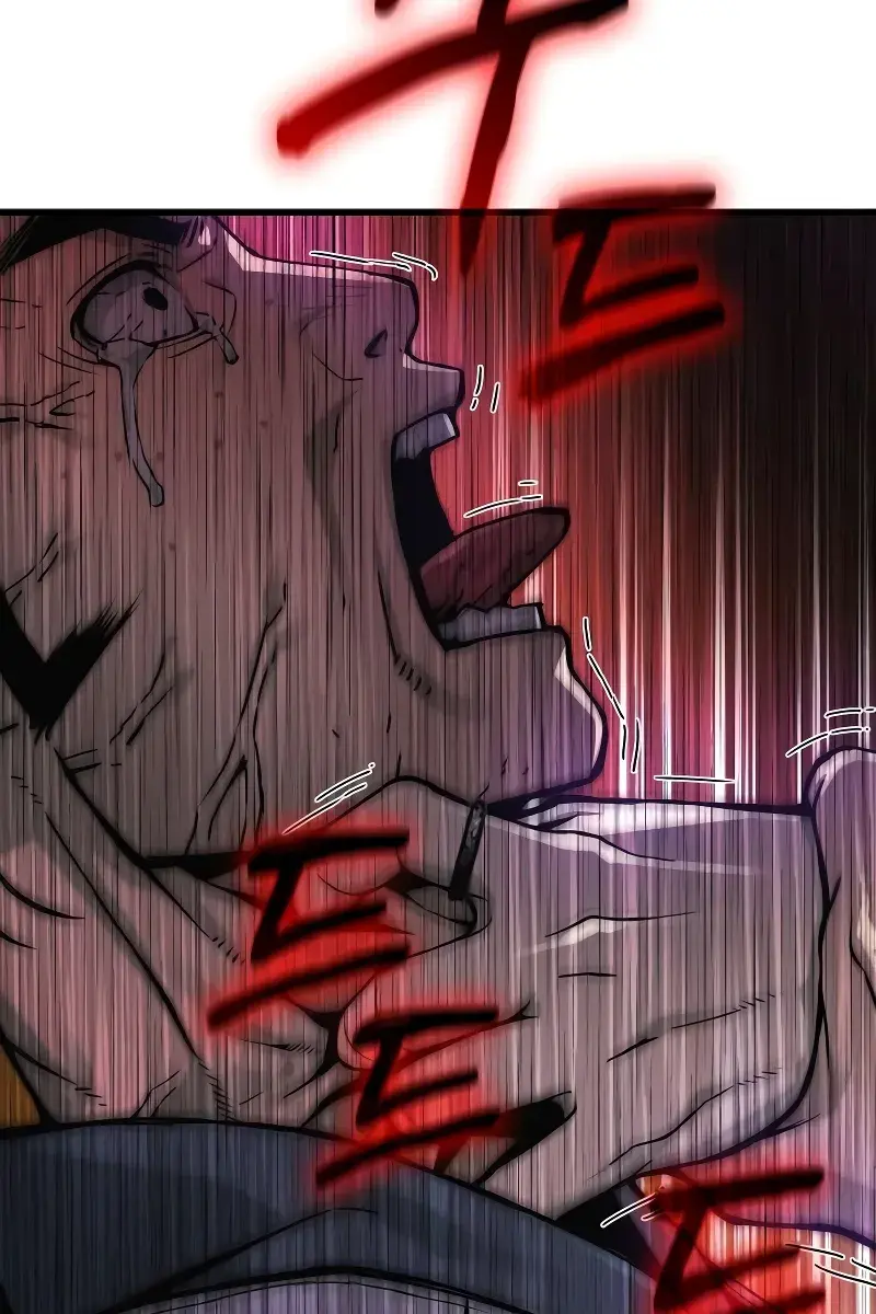 Myst, Might, Mayhem Chapter 41 Page 138