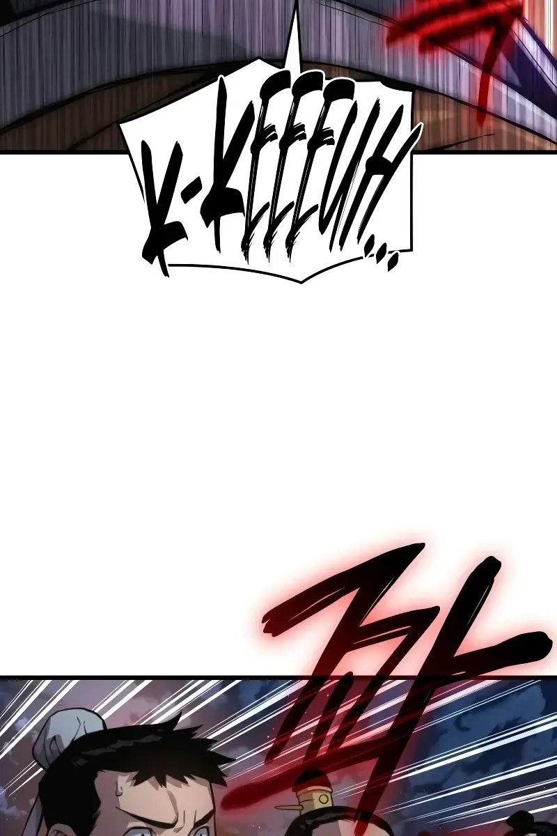 Myst, Might, Mayhem Chapter 41 Page 139