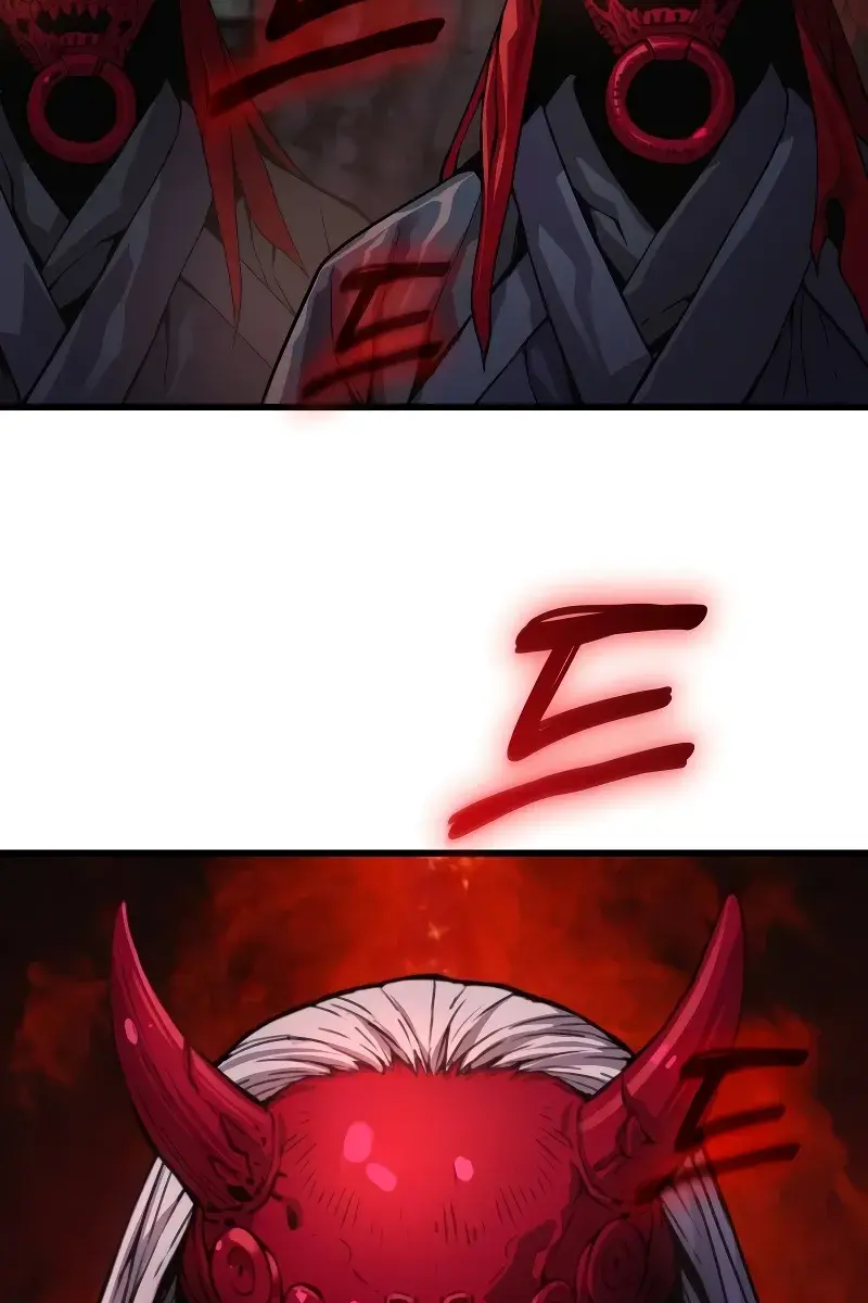 Myst, Might, Mayhem Chapter 41 Page 141