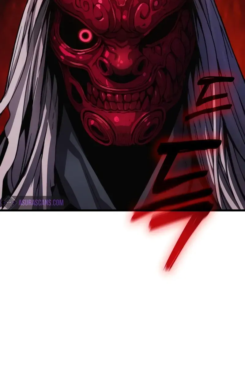 Myst, Might, Mayhem Chapter 41 Page 142