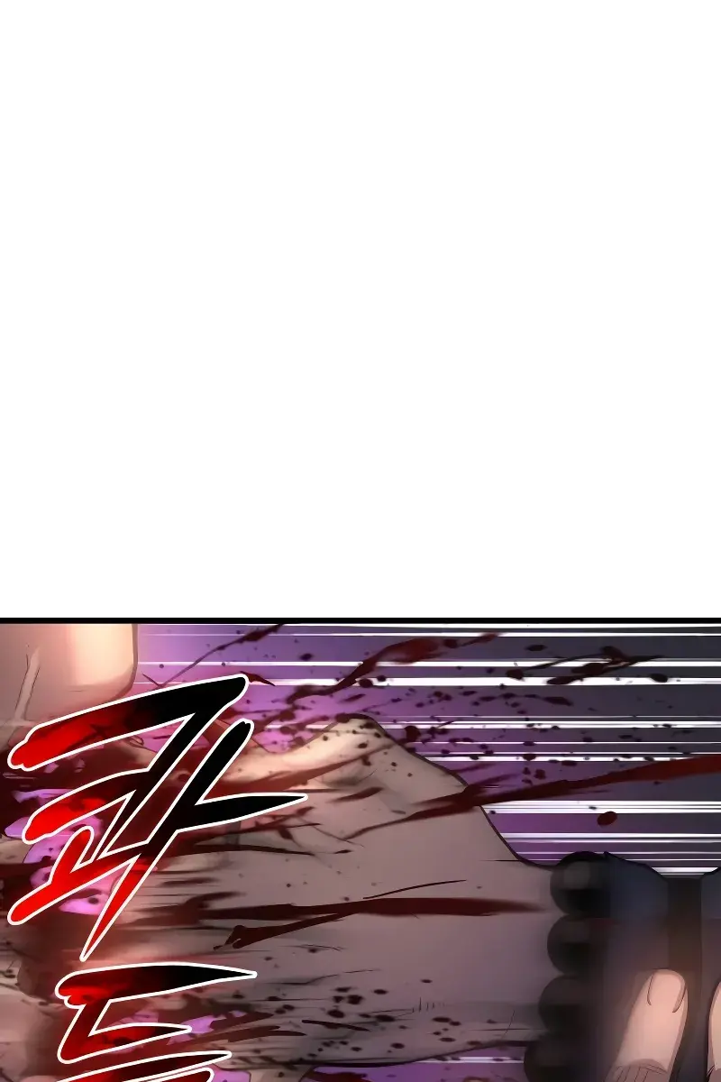 Myst, Might, Mayhem Chapter 41 Page 143