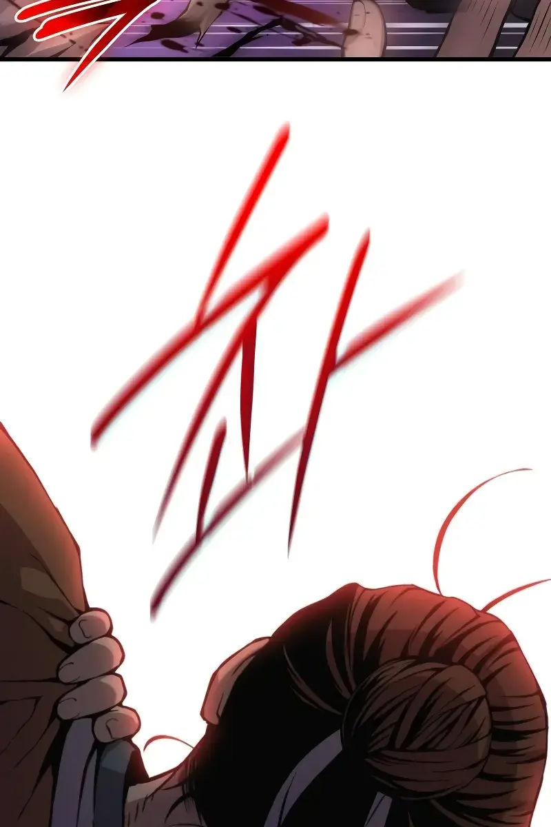 Myst, Might, Mayhem Chapter 41 Page 144