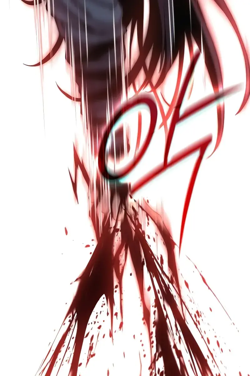 Myst, Might, Mayhem Chapter 41 Page 146