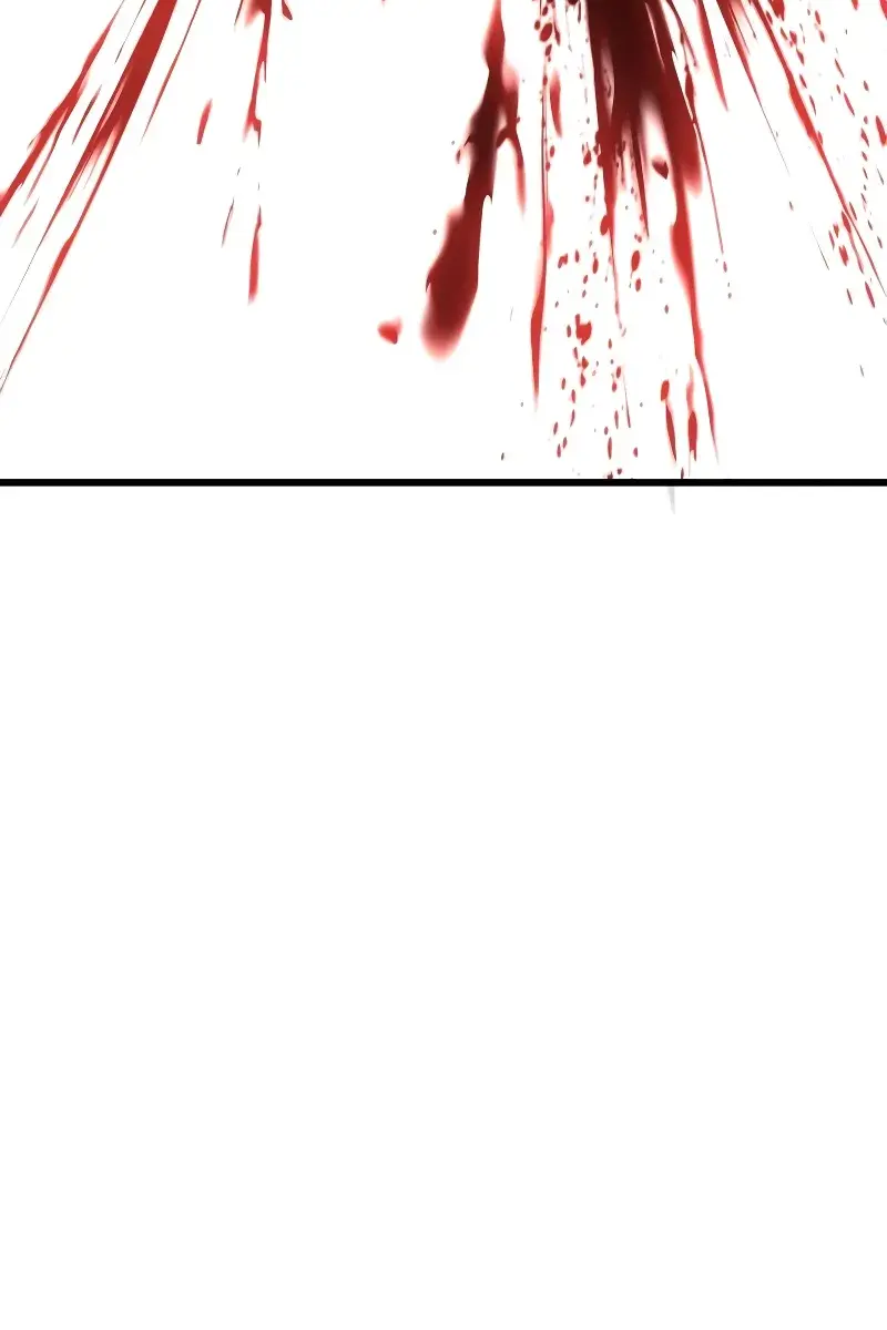 Myst, Might, Mayhem Chapter 41 Page 147