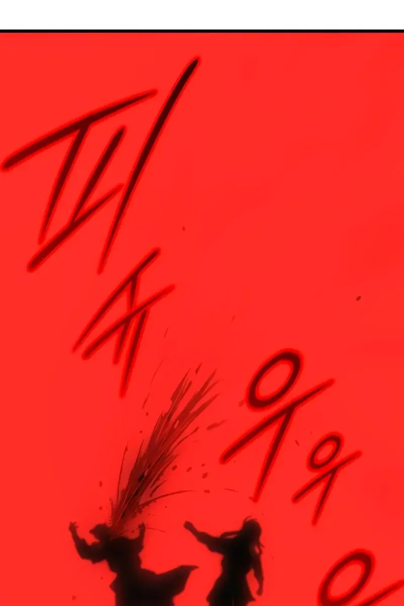 Myst, Might, Mayhem Chapter 41 Page 148