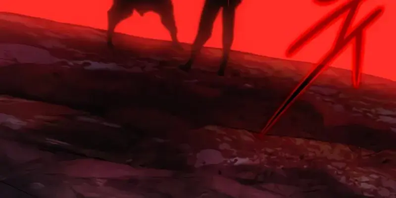 Myst, Might, Mayhem Chapter 41 Page 149