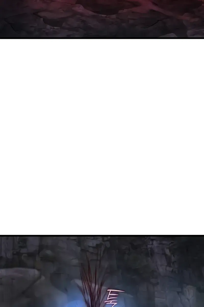 Myst, Might, Mayhem Chapter 41 Page 150