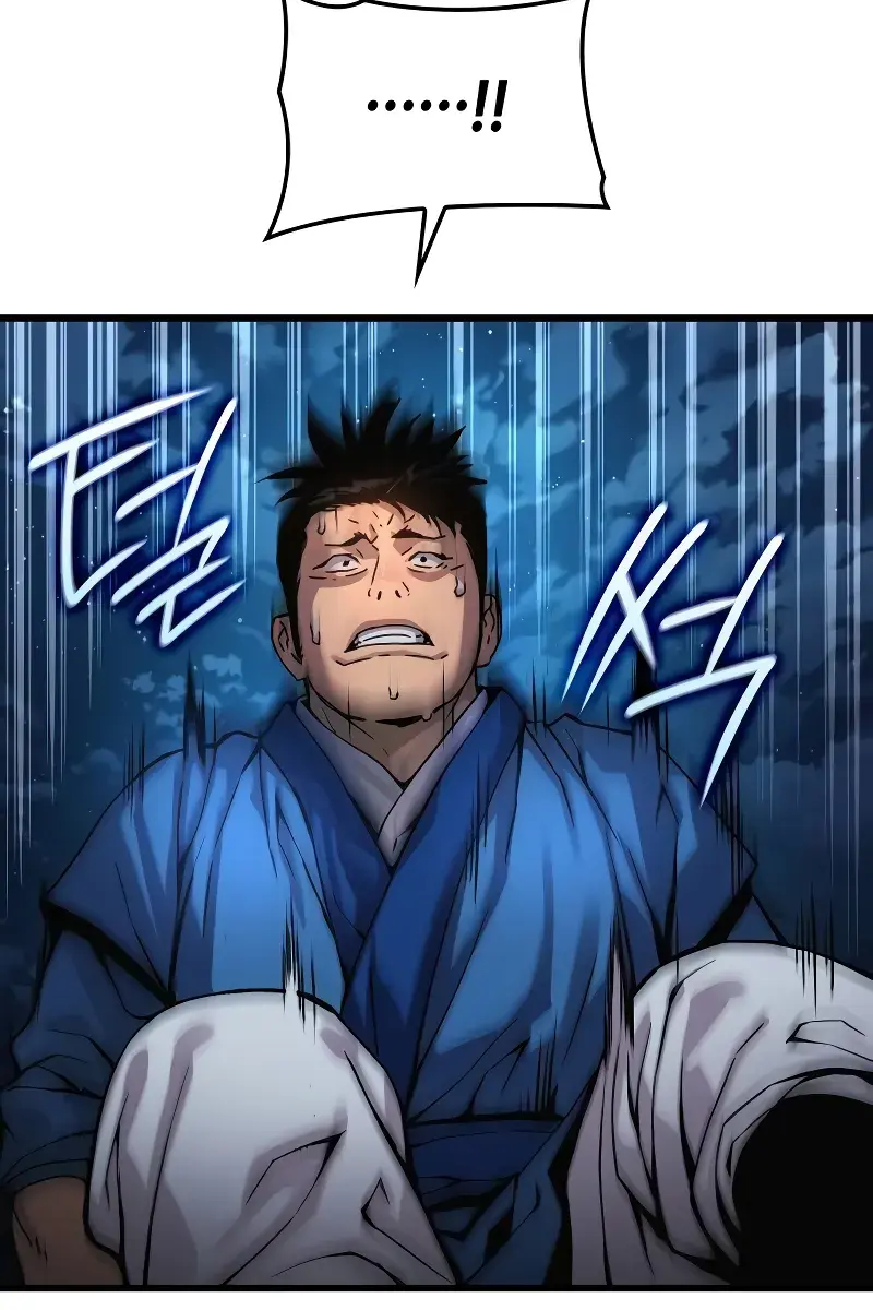 Myst, Might, Mayhem Chapter 41 Page 152