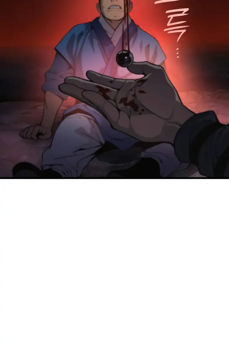 Myst, Might, Mayhem Chapter 41 Page 154