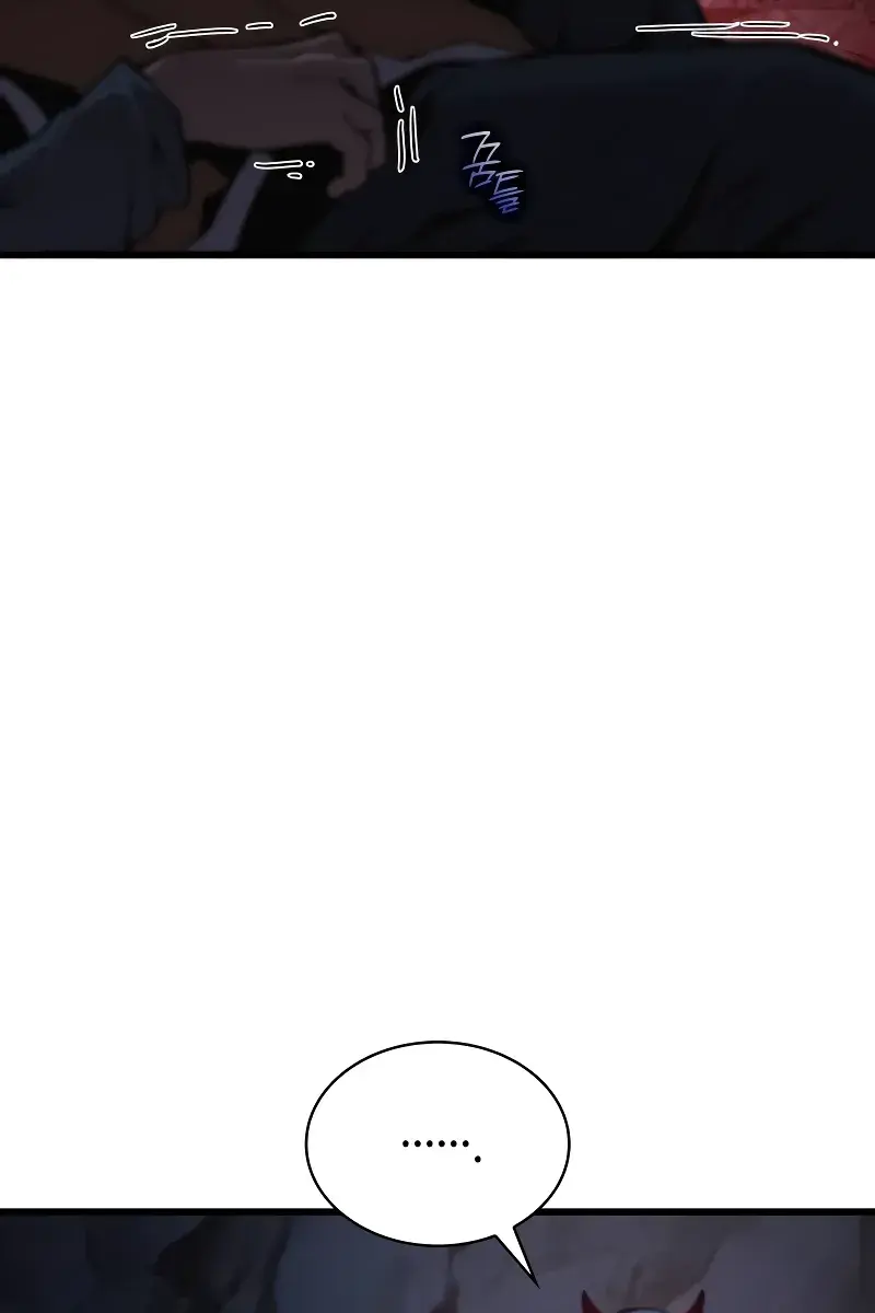 Myst, Might, Mayhem Chapter 41 Page 156