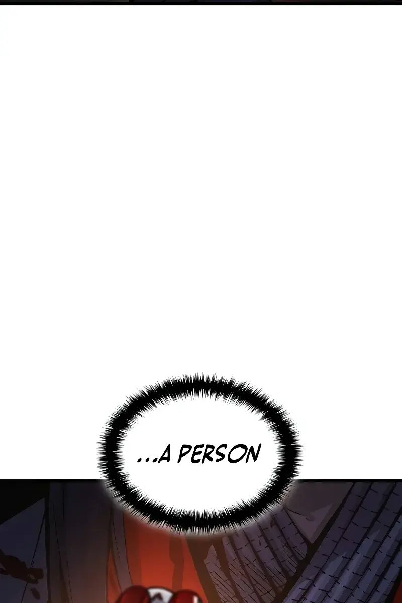 Myst, Might, Mayhem Chapter 41 Page 158