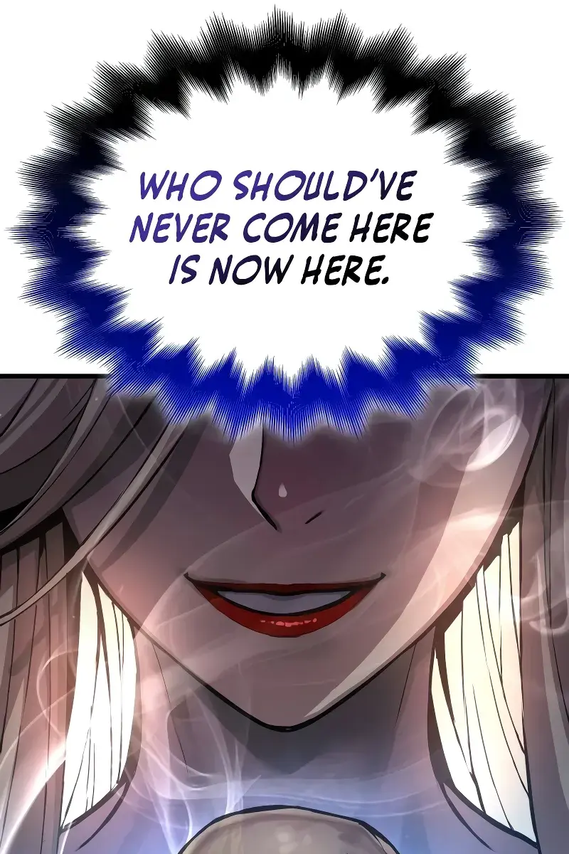 Myst, Might, Mayhem Chapter 41 Page 163