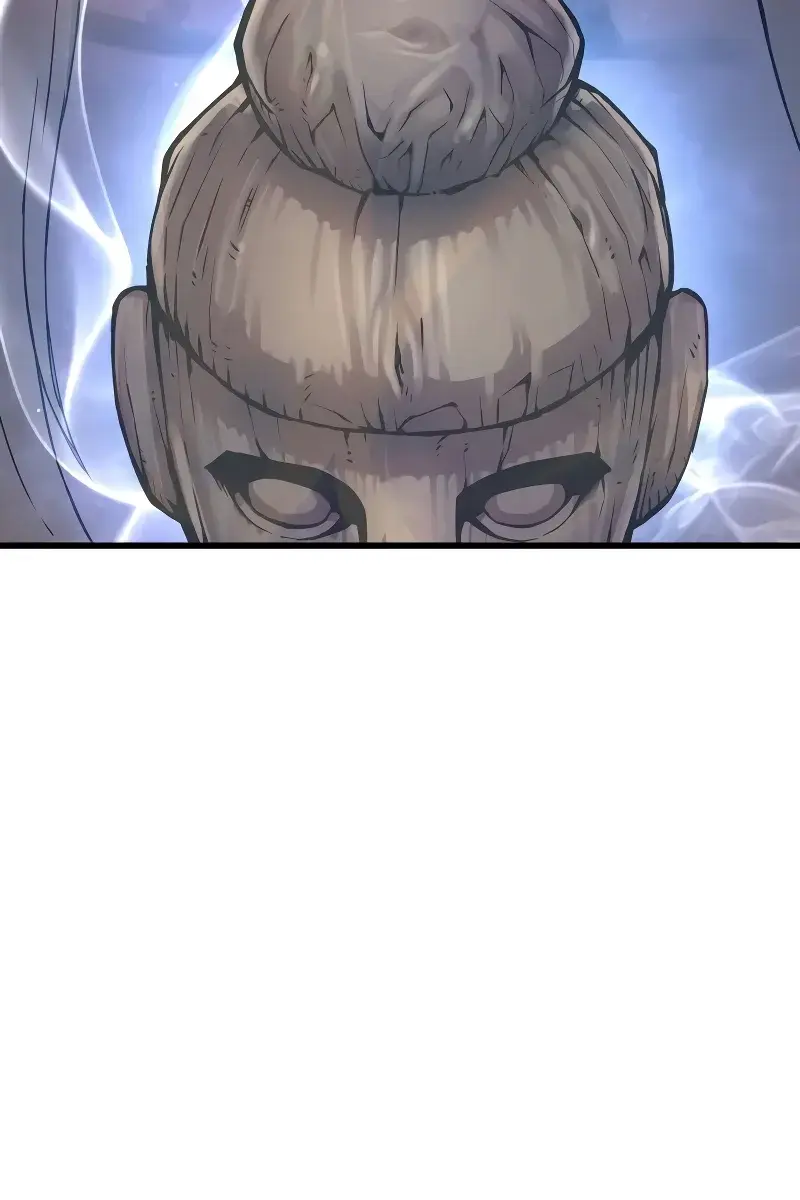 Myst, Might, Mayhem Chapter 41 Page 164