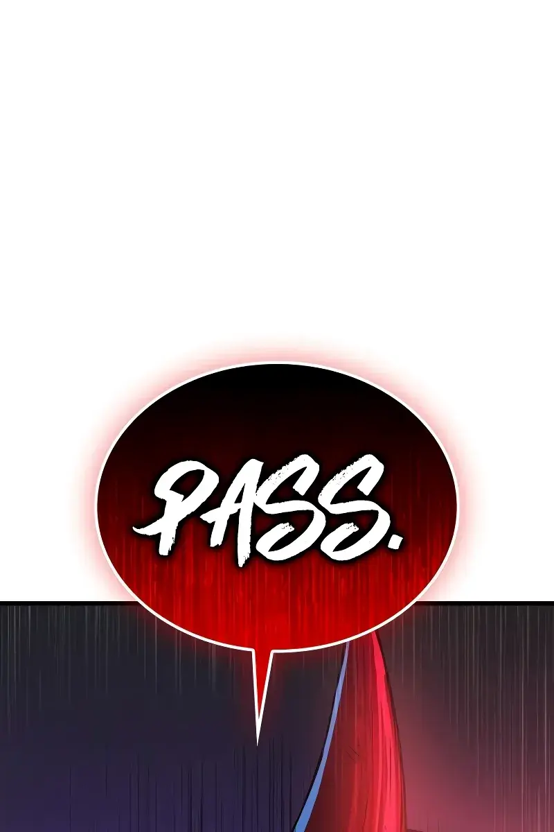 Myst, Might, Mayhem Chapter 41 Page 165