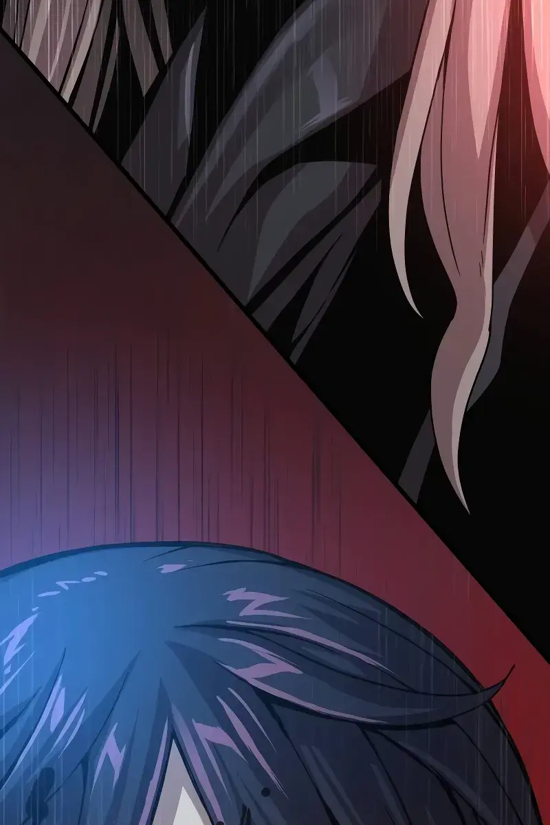 Myst, Might, Mayhem Chapter 41 Page 167