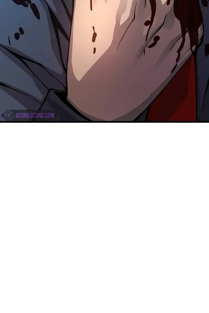 Myst, Might, Mayhem Chapter 41 Page 169