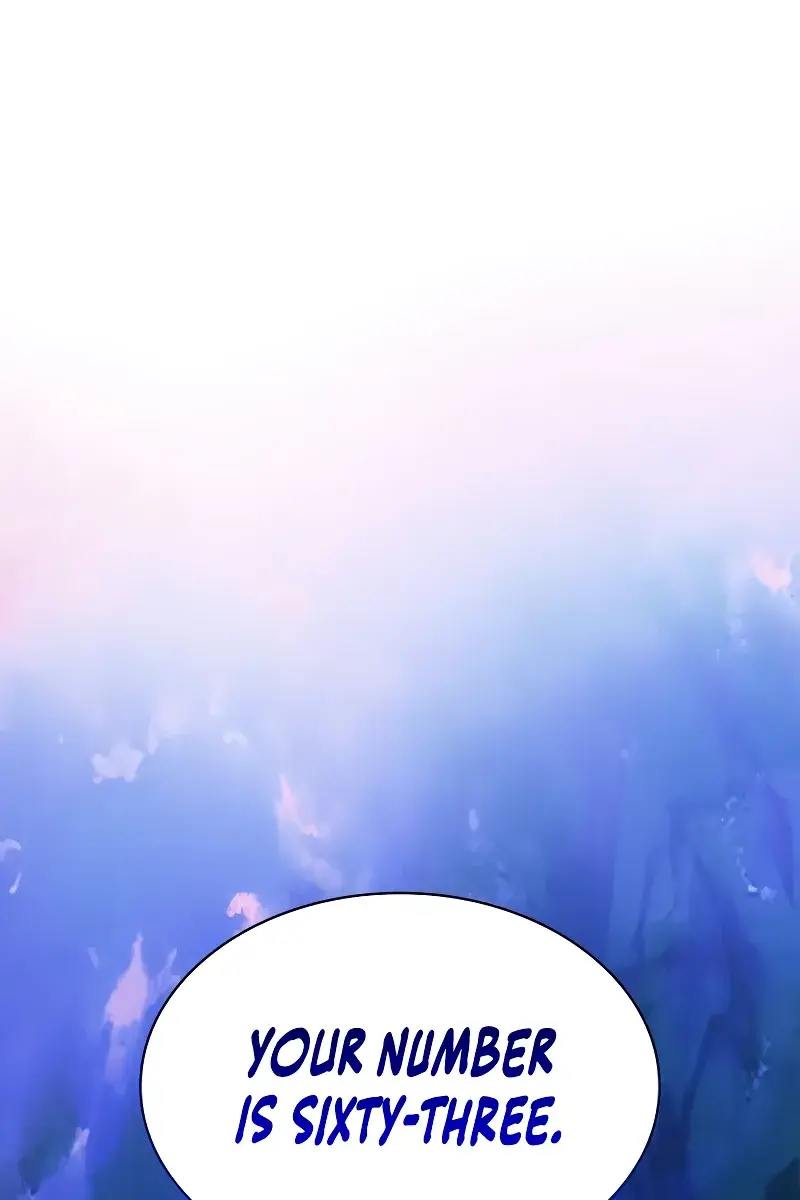 Myst, Might, Mayhem Chapter 42 Page 2