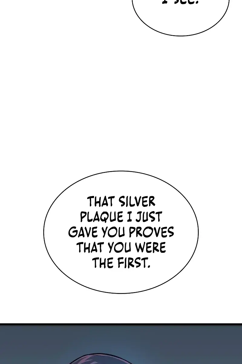 Myst, Might, Mayhem Chapter 42 Page 7