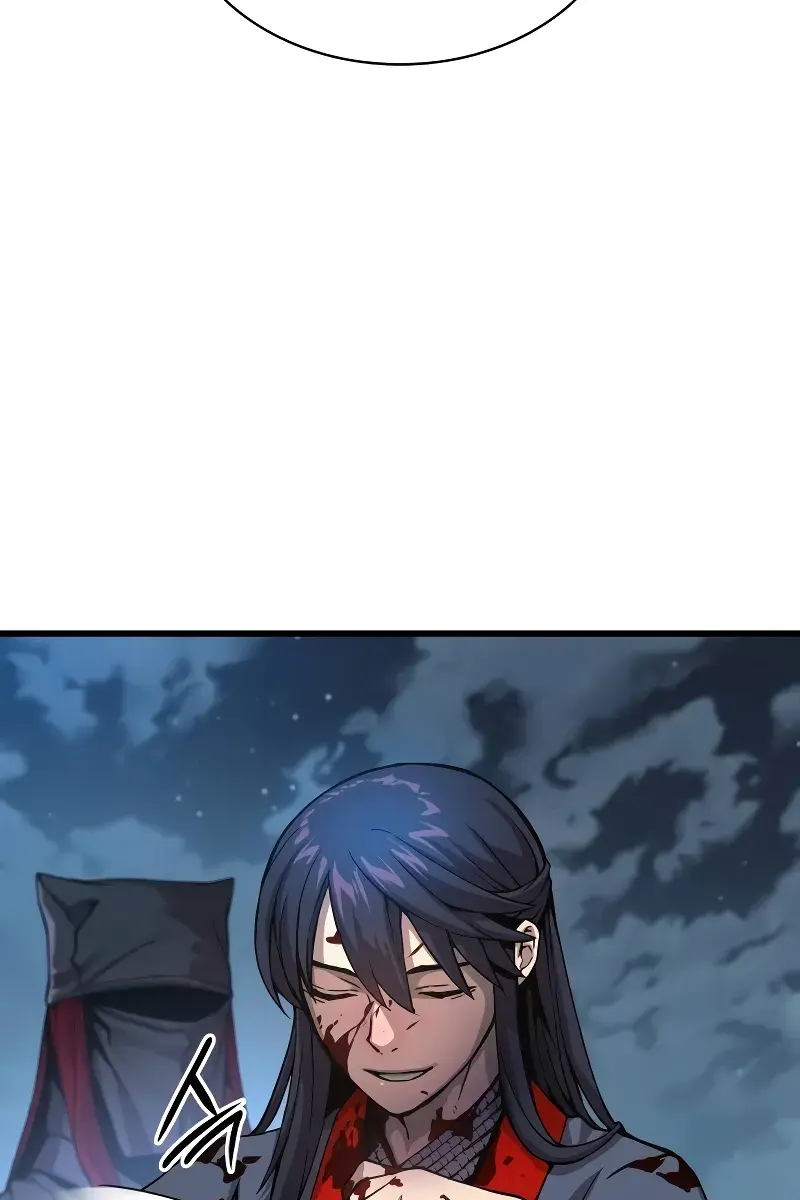 Myst, Might, Mayhem Chapter 42 Page 9