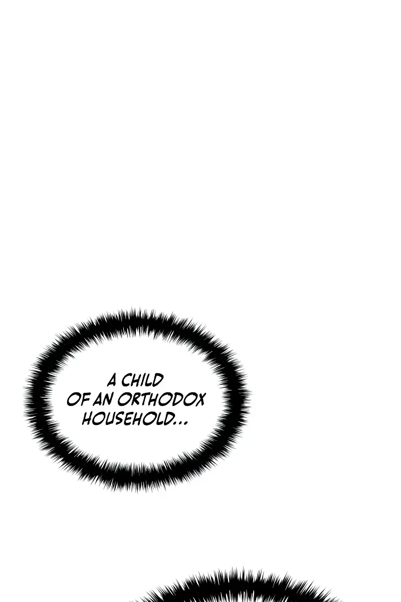 Myst, Might, Mayhem Chapter 42 Page 12